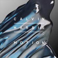 Calvin Harris - Summer